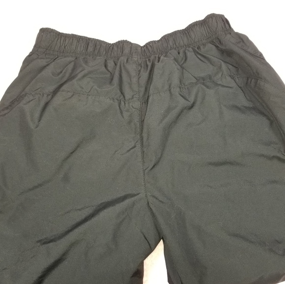 Nike Nylon shorts - Picture 2 of 6